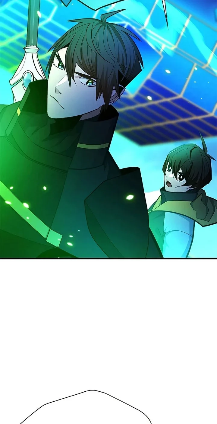 Chapter 263 - halaman 14