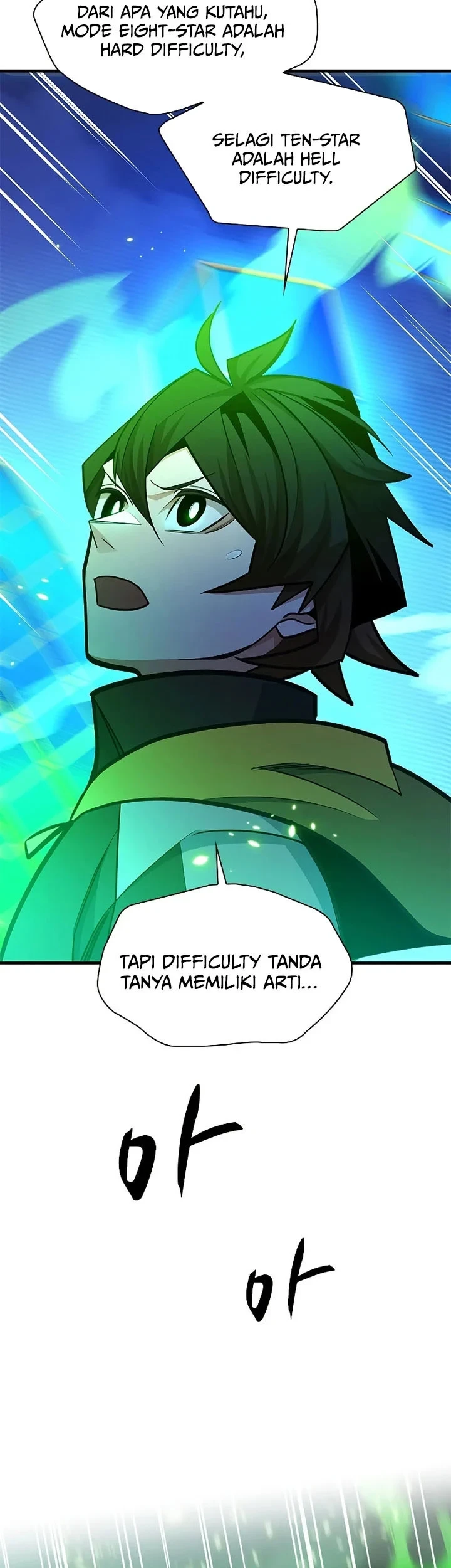 Chapter 263 - halaman 15