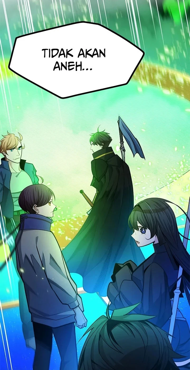 Chapter 263 - halaman 16