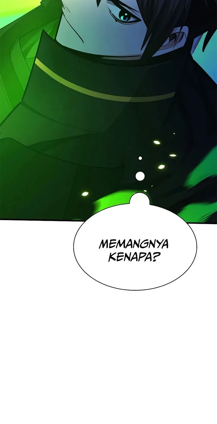 Chapter 263 - halaman 18