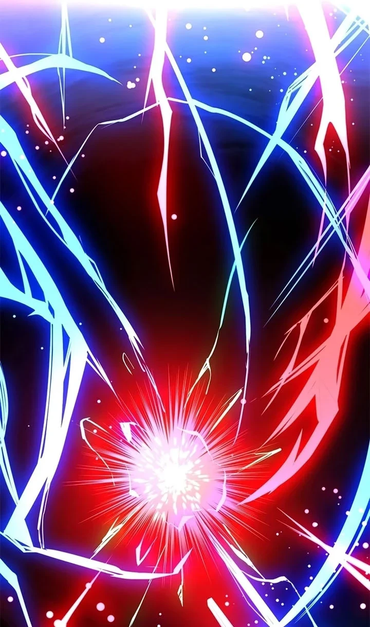 Chapter 264 - halaman 20