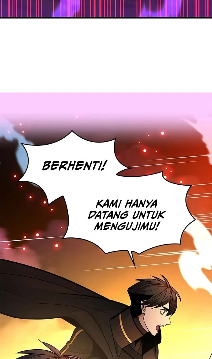 Chapter 264 - halaman 22