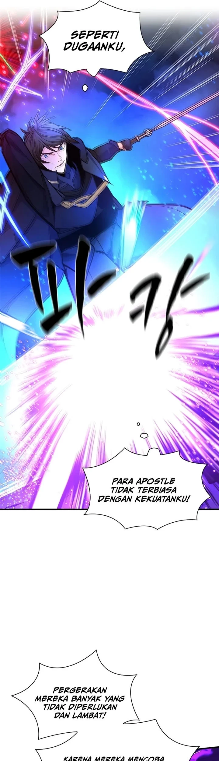 Chapter 264 - halaman 27