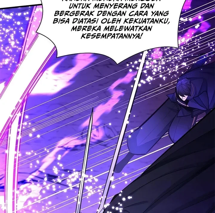 Chapter 264 - halaman 28