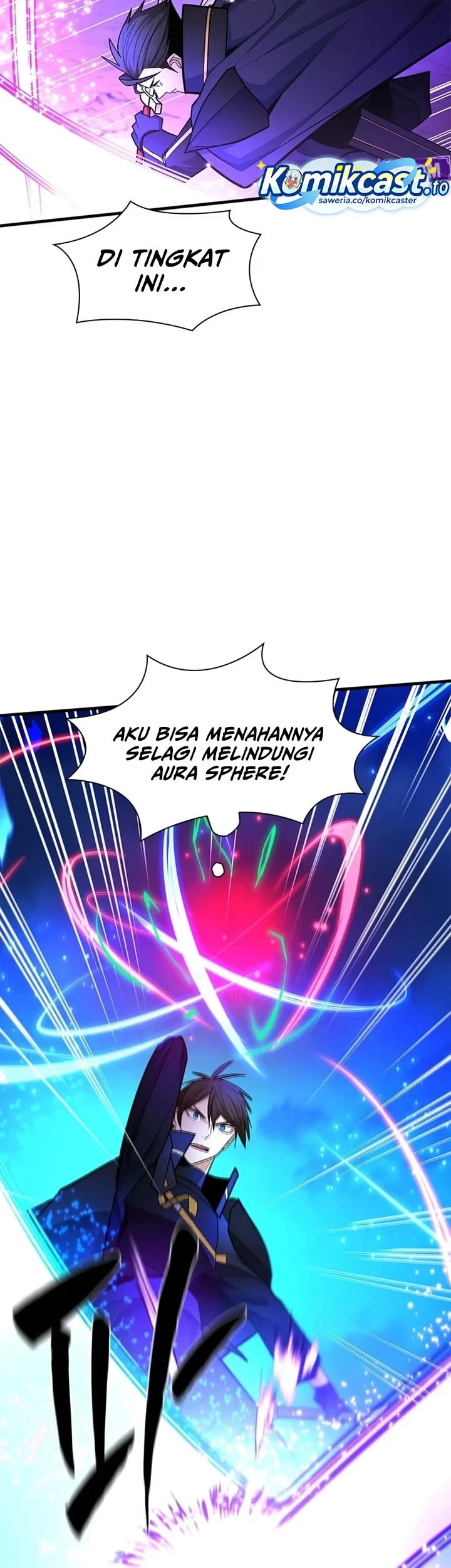 Chapter 264 - halaman 29