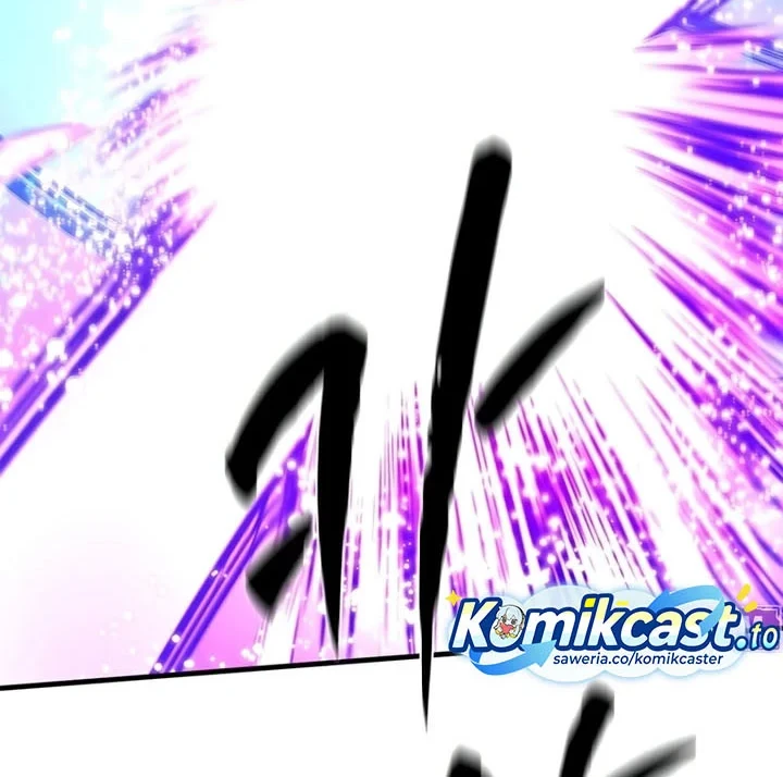 Chapter 264 - halaman 30