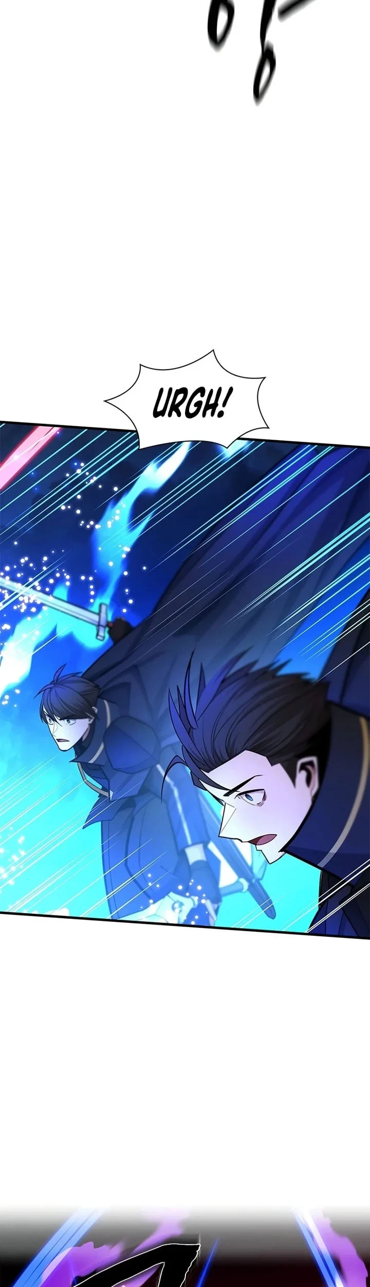 Chapter 264 - halaman 31