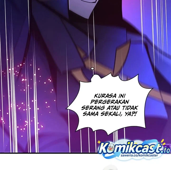 Chapter 264 - halaman 34