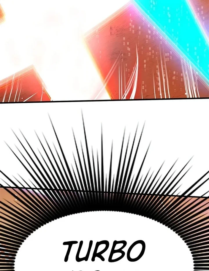 Chapter 264 - halaman 38