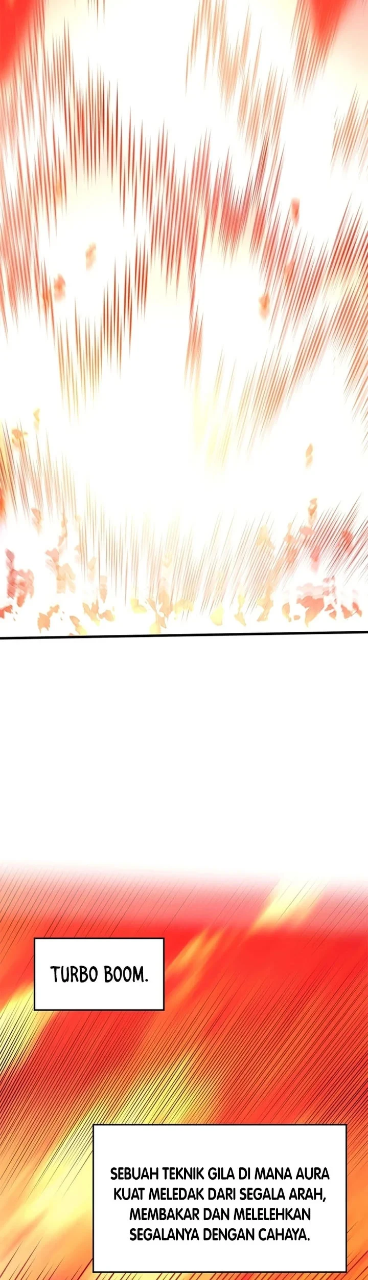 Chapter 264 - halaman 41