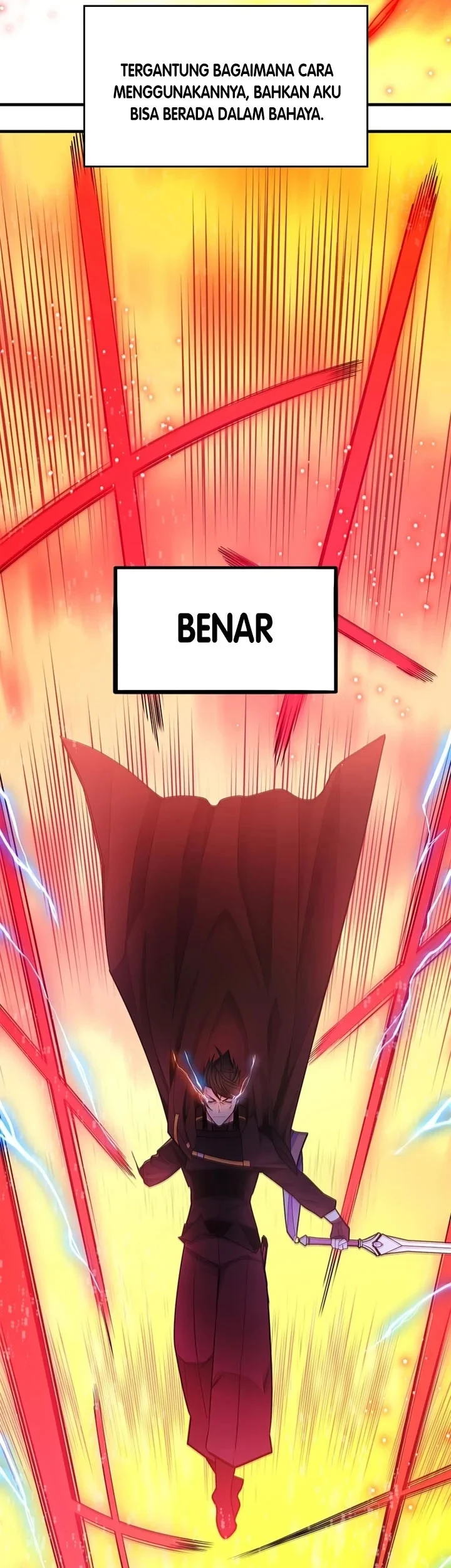 Chapter 264 - halaman 43