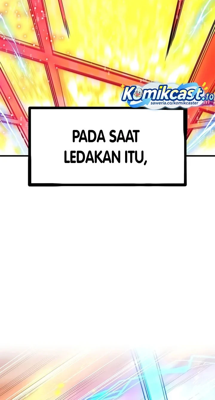 Chapter 264 - halaman 44