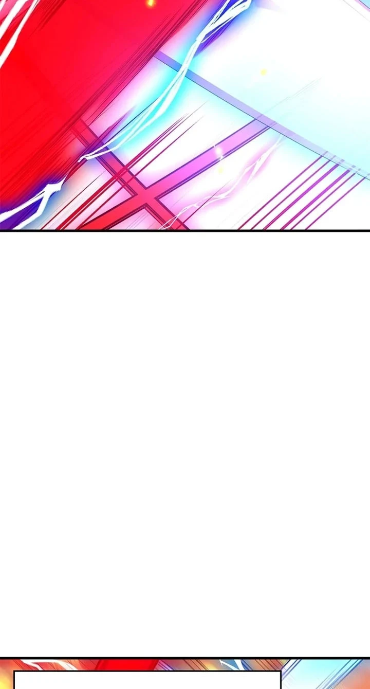 Chapter 264 - halaman 46
