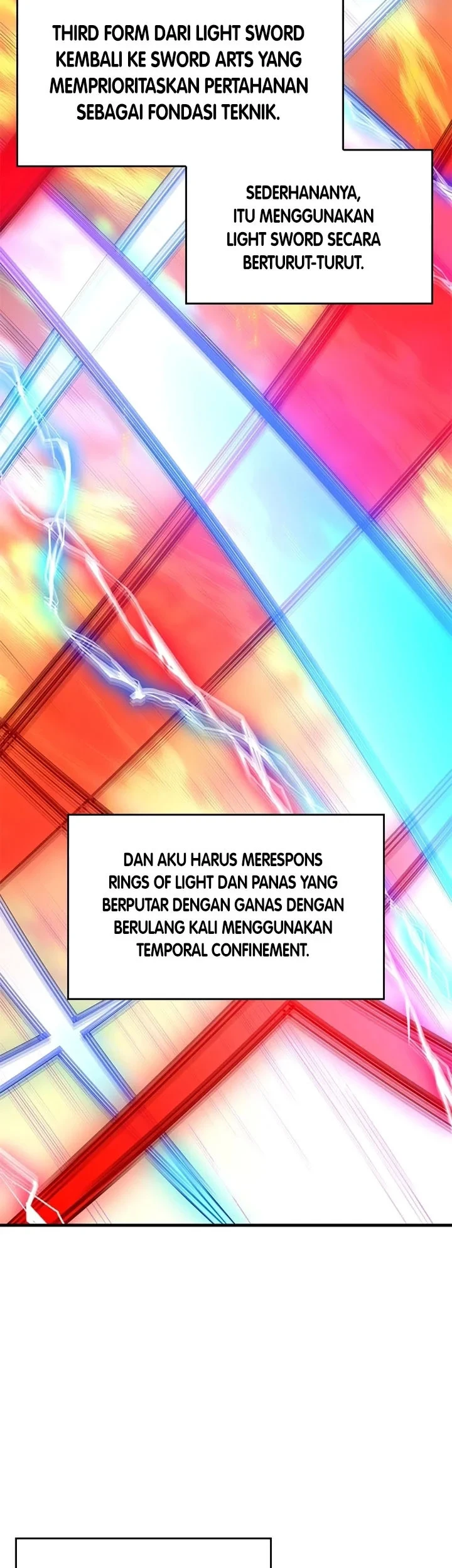 Chapter 264 - halaman 47