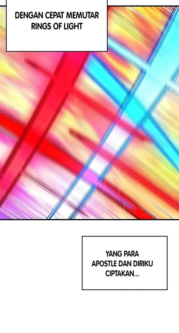 Chapter 264 - halaman 48