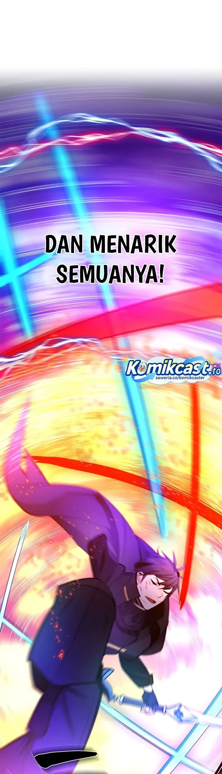 Chapter 264 - halaman 49