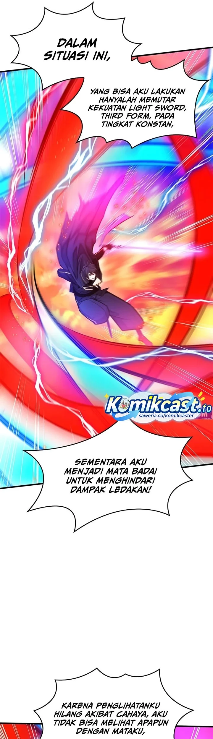 Chapter 264 - halaman 51