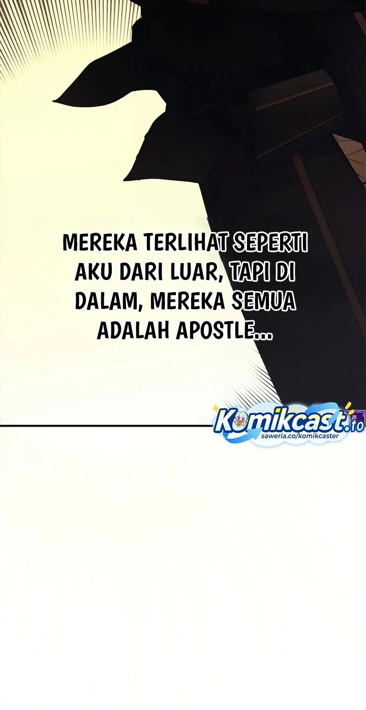Chapter 264 - halaman 4