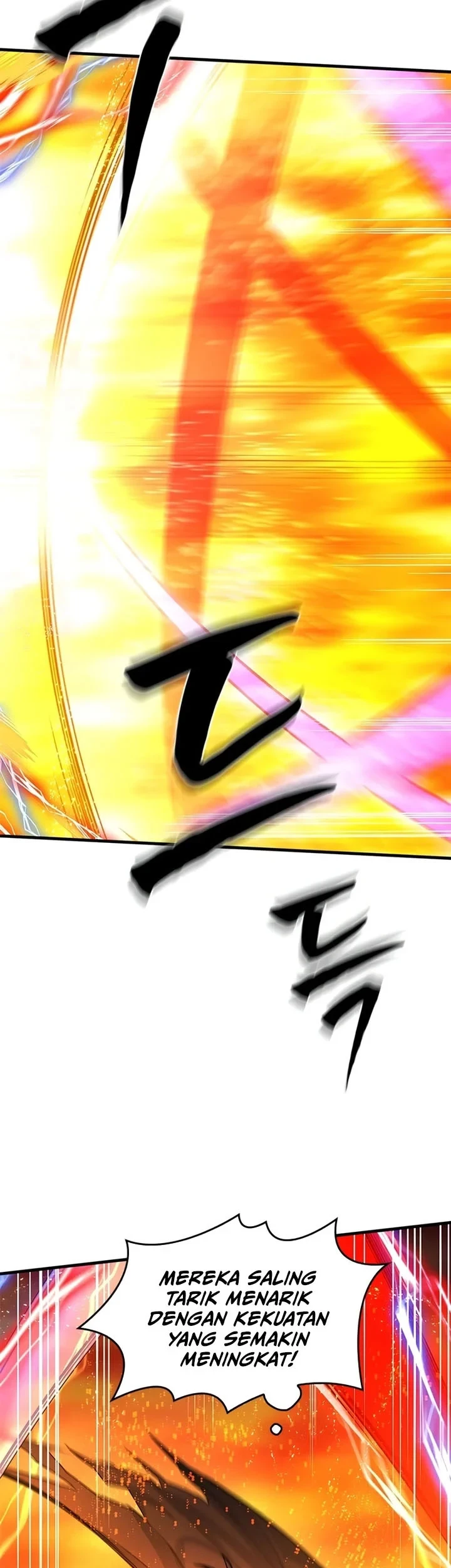 Chapter 264 - halaman 59
