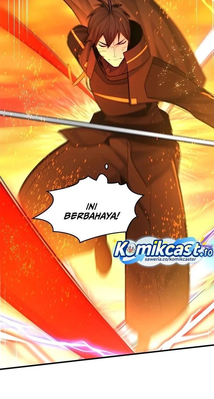 Chapter 264 - halaman 60