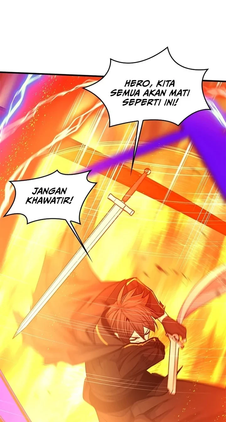Chapter 264 - halaman 62
