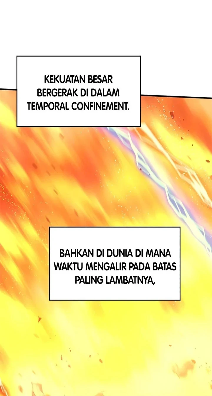 Chapter 264 - halaman 64