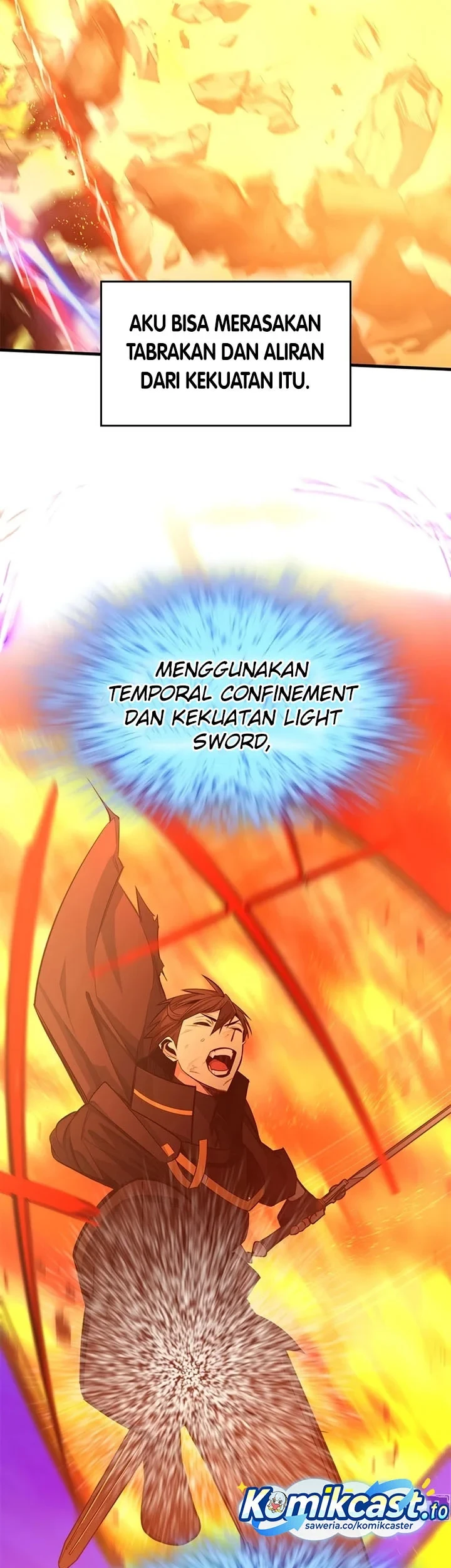 Chapter 264 - halaman 65
