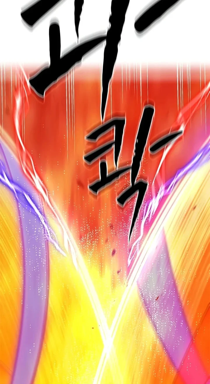 Chapter 264 - halaman 68