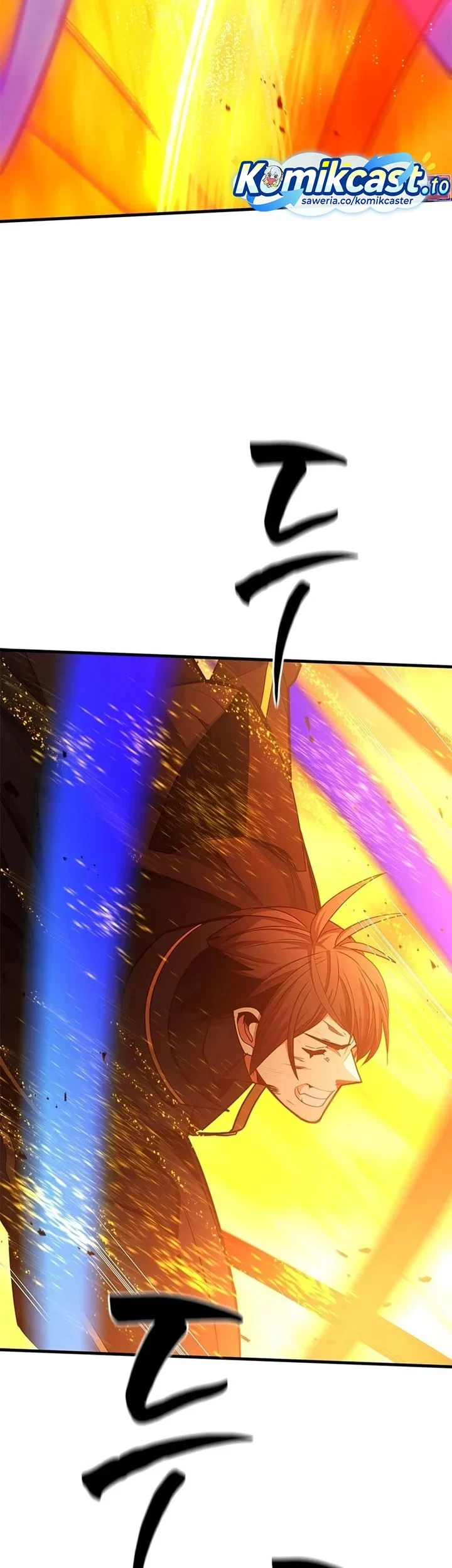 Chapter 264 - halaman 69