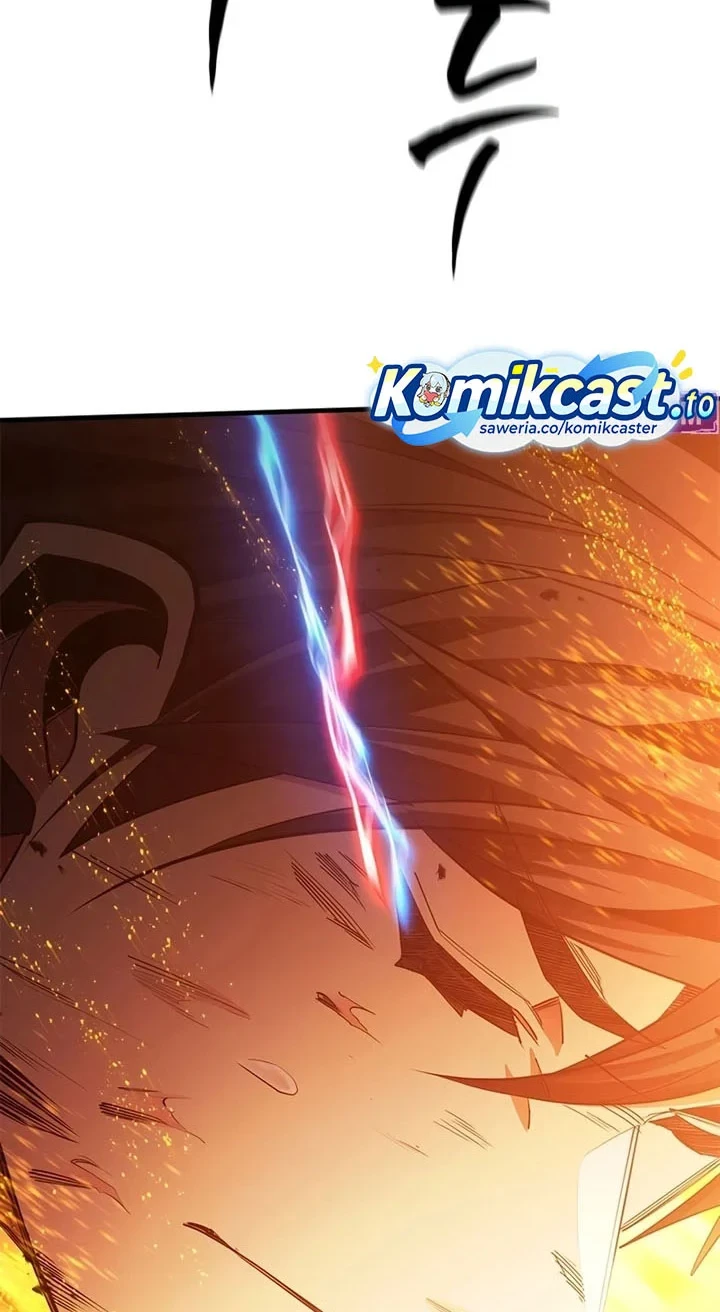 Chapter 264 - halaman 70