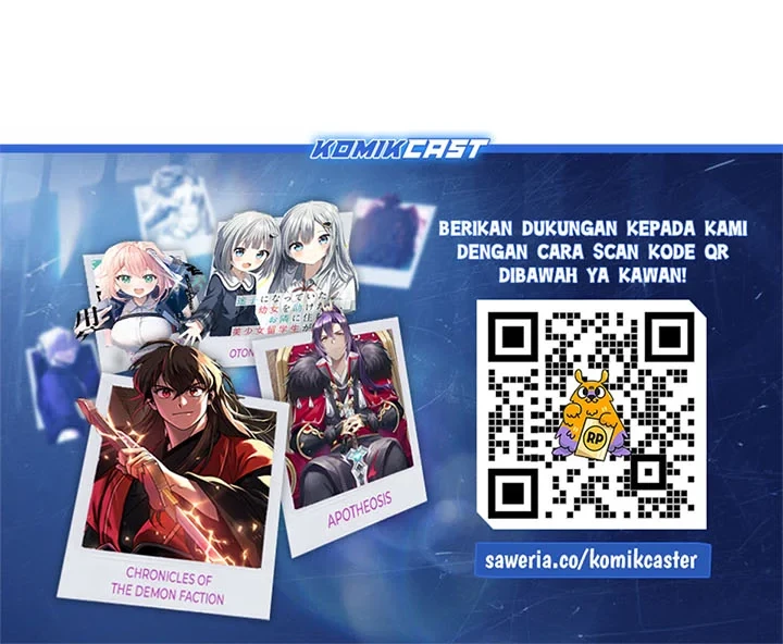 Chapter 264 - halaman 76