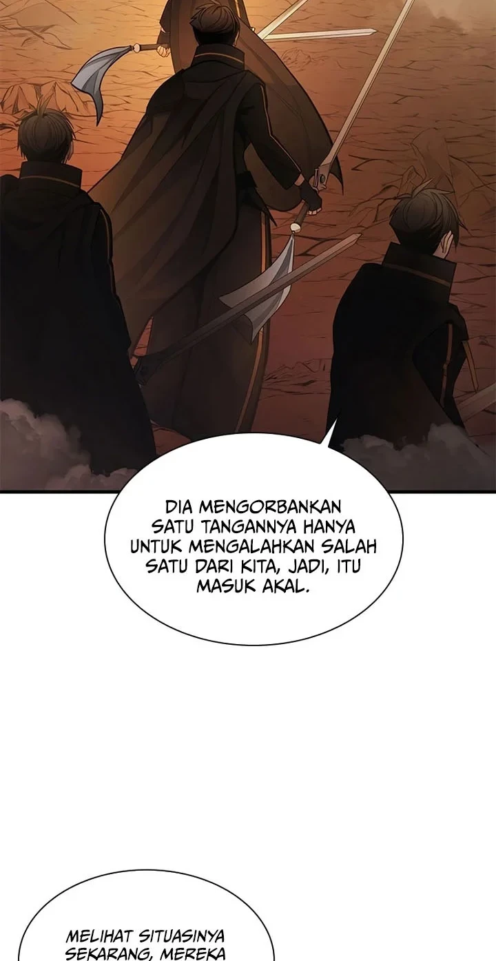 Chapter 264 - halaman 6