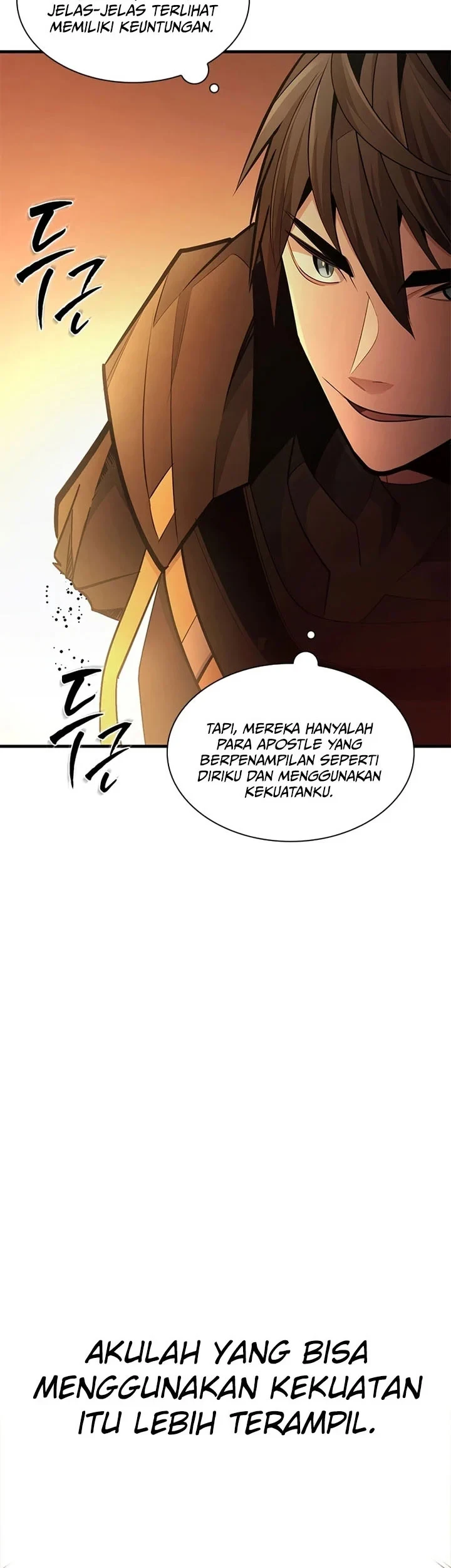 Chapter 264 - halaman 7