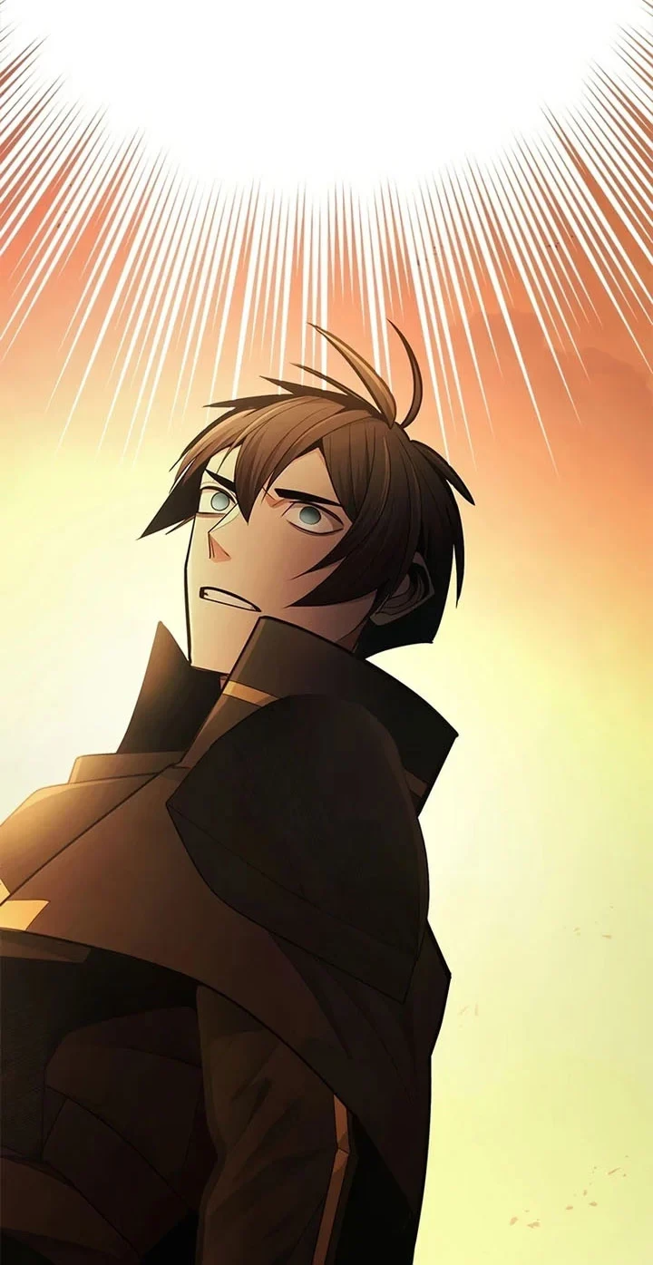 Chapter 264 - halaman 8