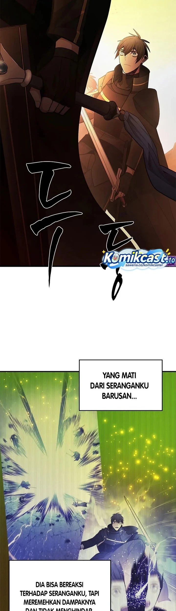Chapter 264 - halaman 9