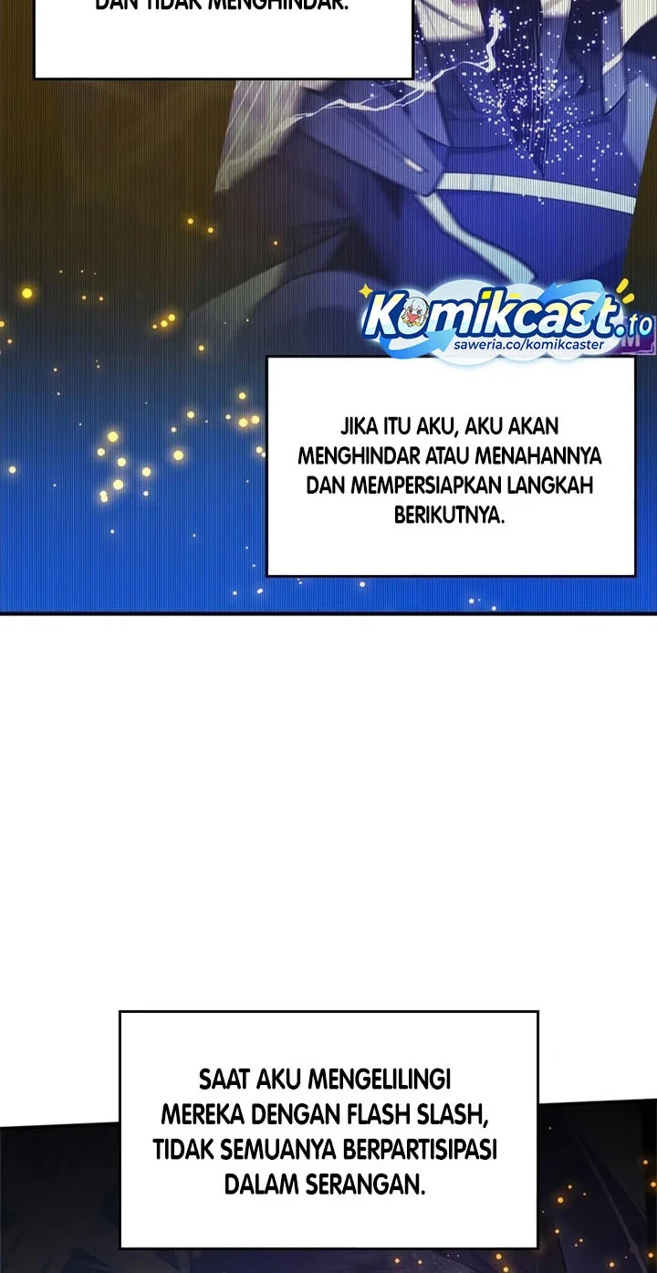 Chapter 264 - halaman 10