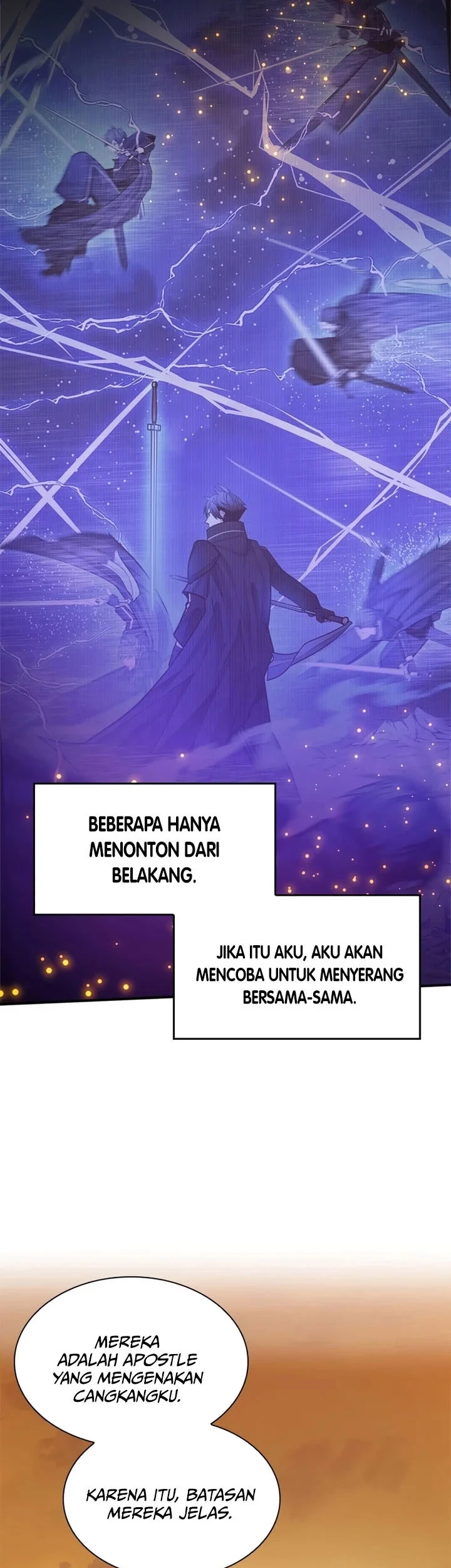 Chapter 264 - halaman 11