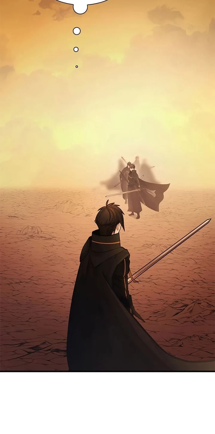 Chapter 264 - halaman 12