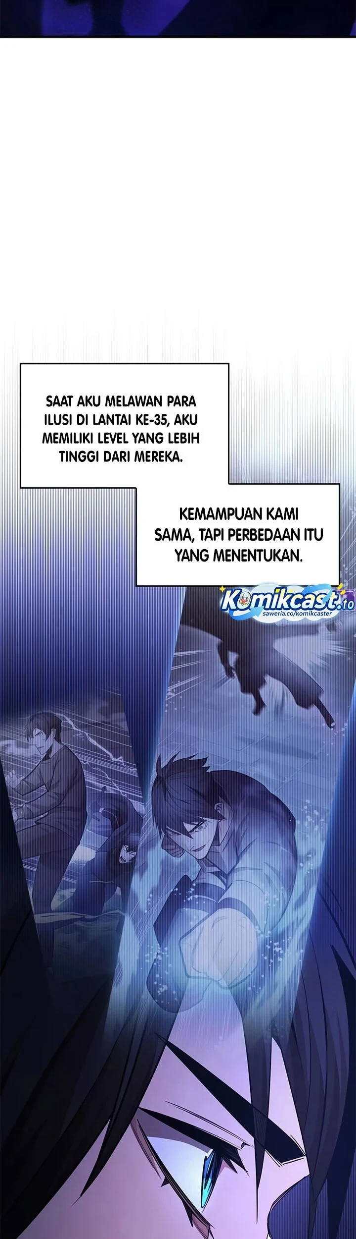 Chapter 264 - halaman 15