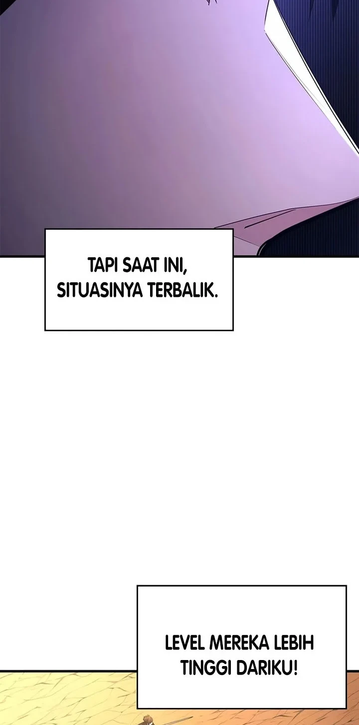 Chapter 264 - halaman 16