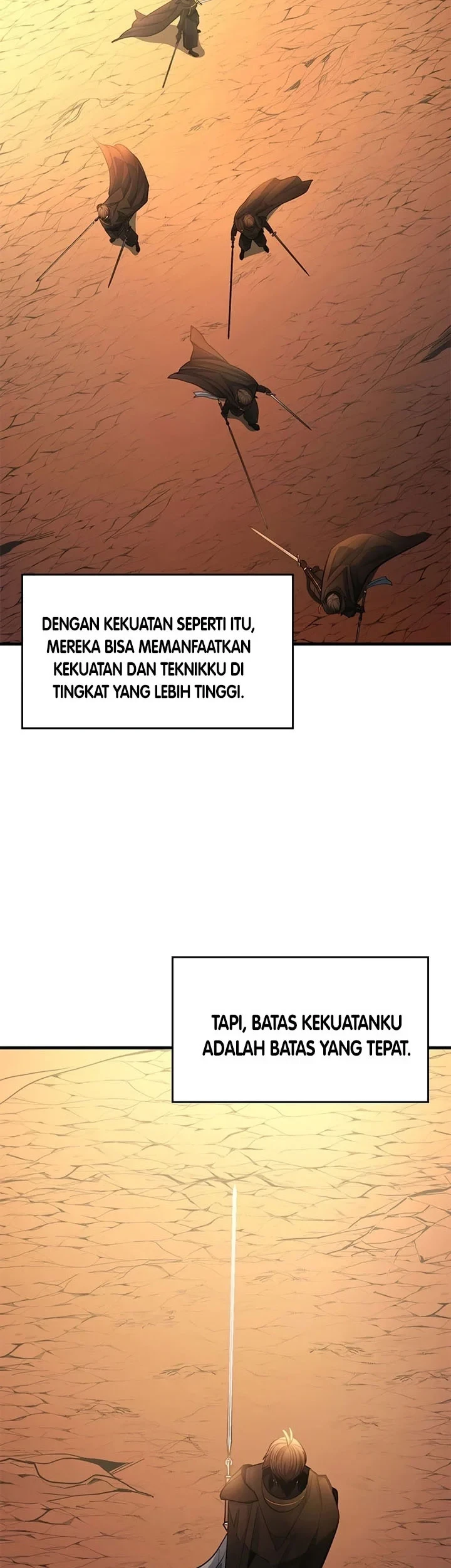 Chapter 264 - halaman 17