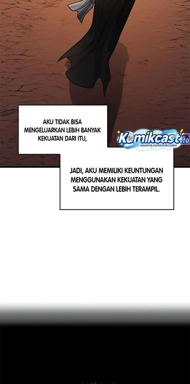 Chapter 264 - halaman 18