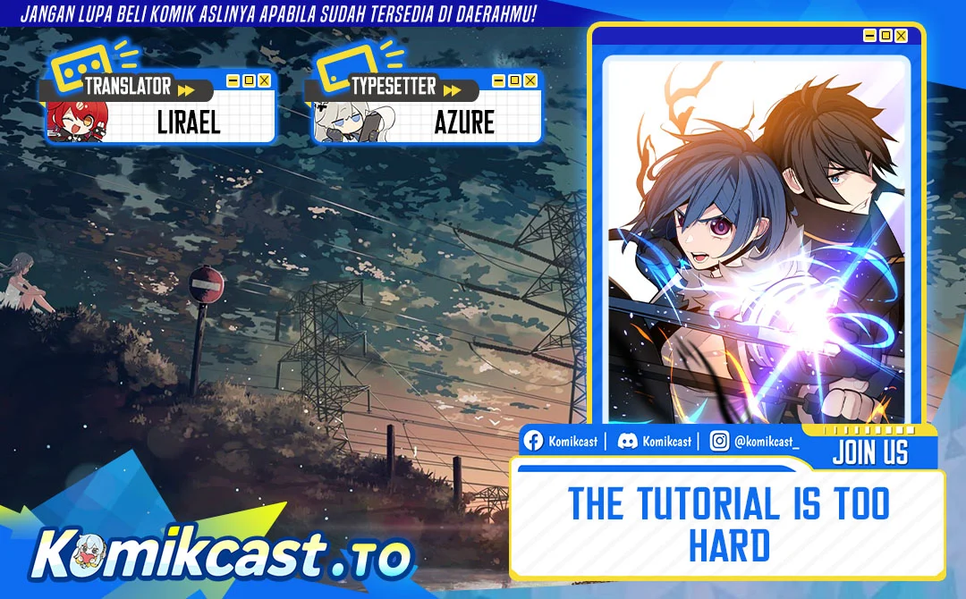 Chapter 265 - halaman 2