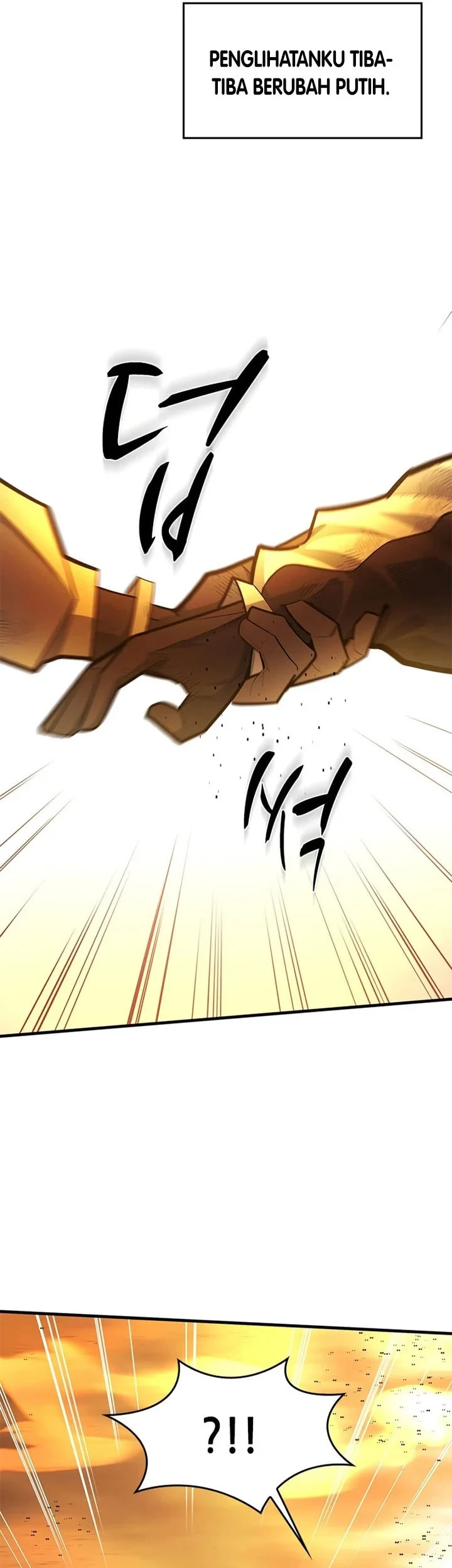 Chapter 265 - halaman 19