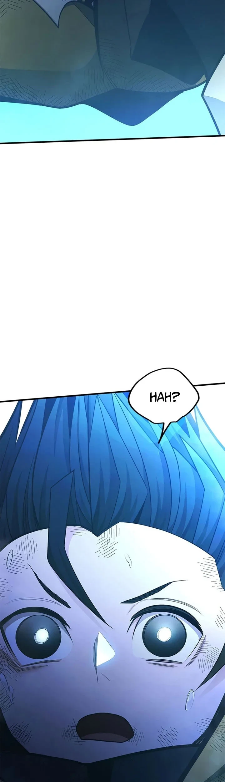 Chapter 265 - halaman 25