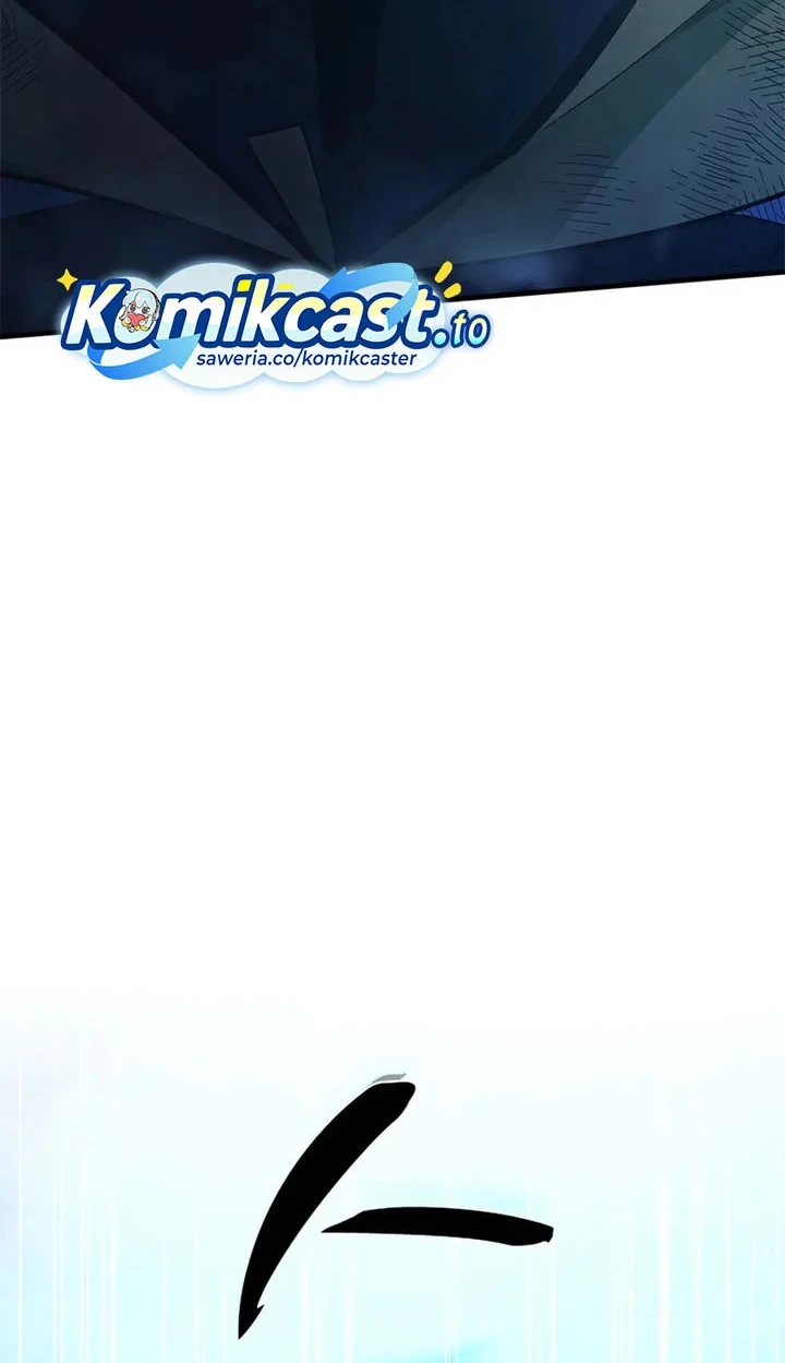Chapter 265 - halaman 26