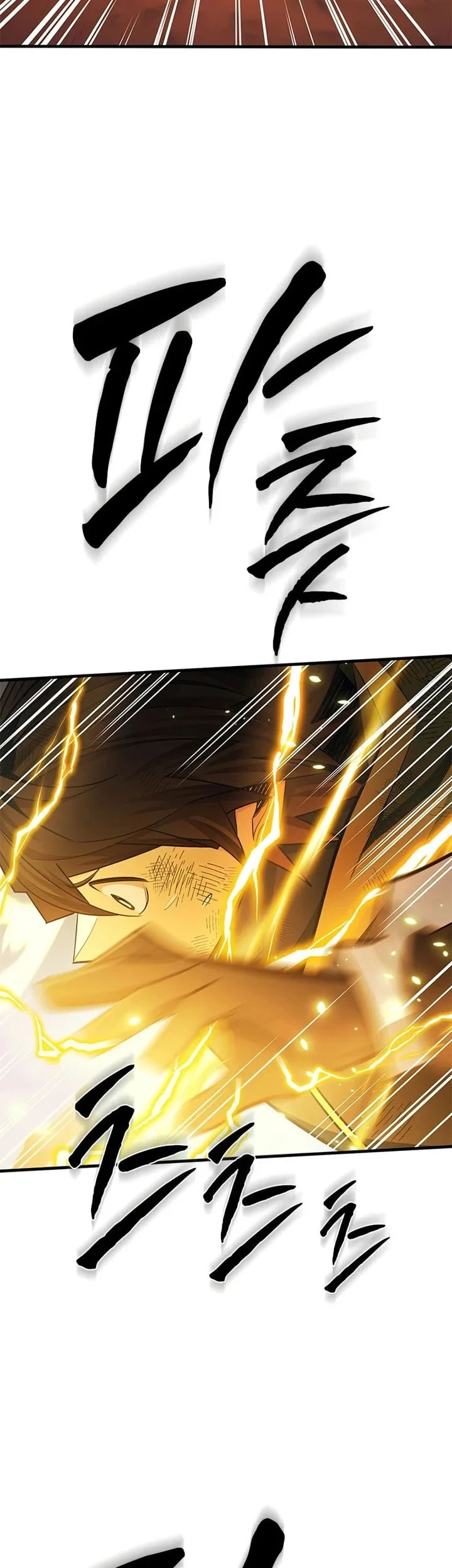 Chapter 265 - halaman 29