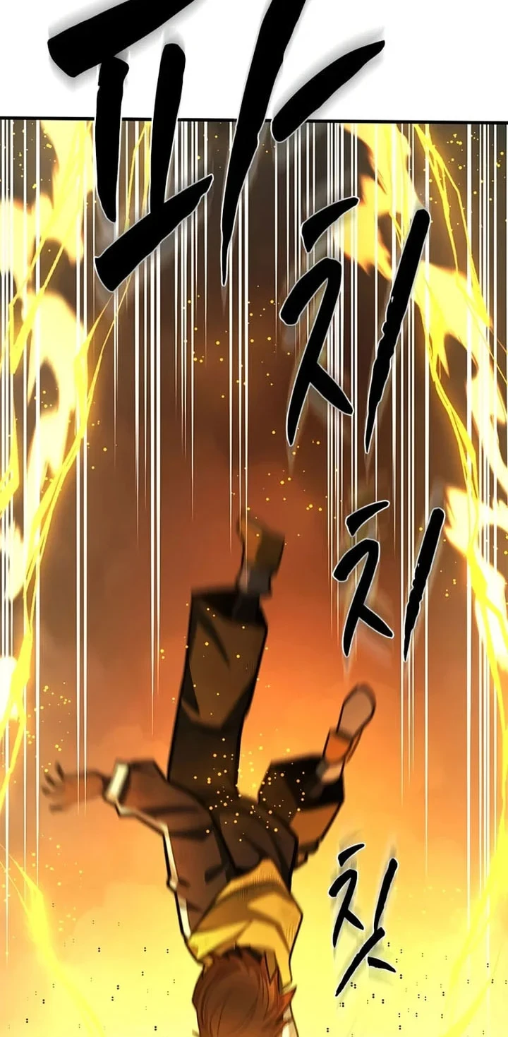 Chapter 265 - halaman 30