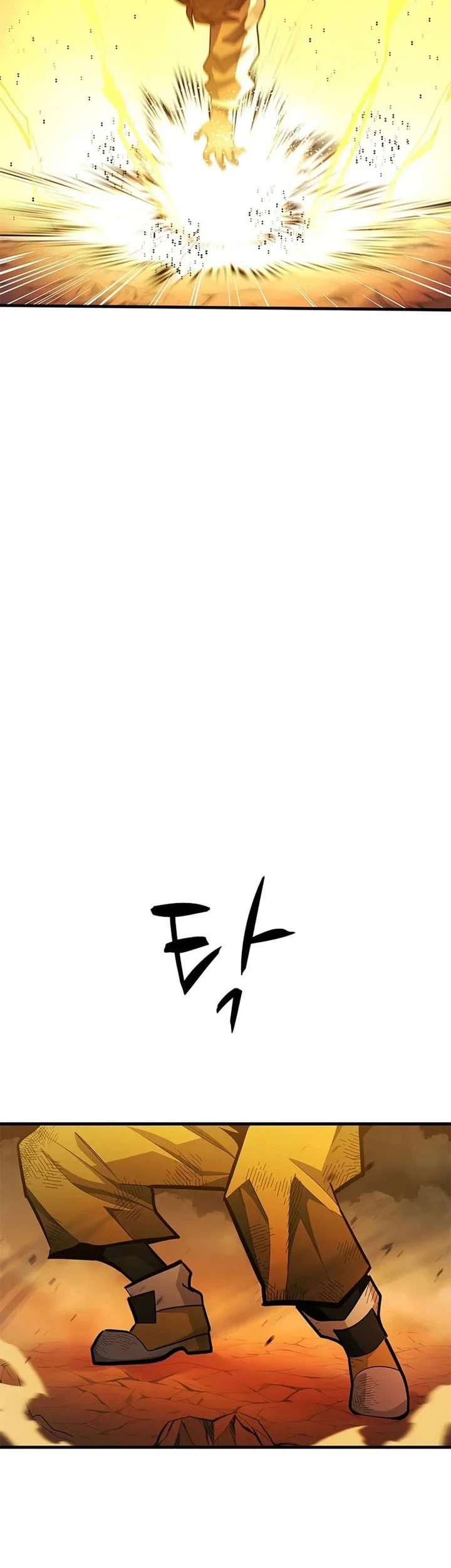 Chapter 265 - halaman 31