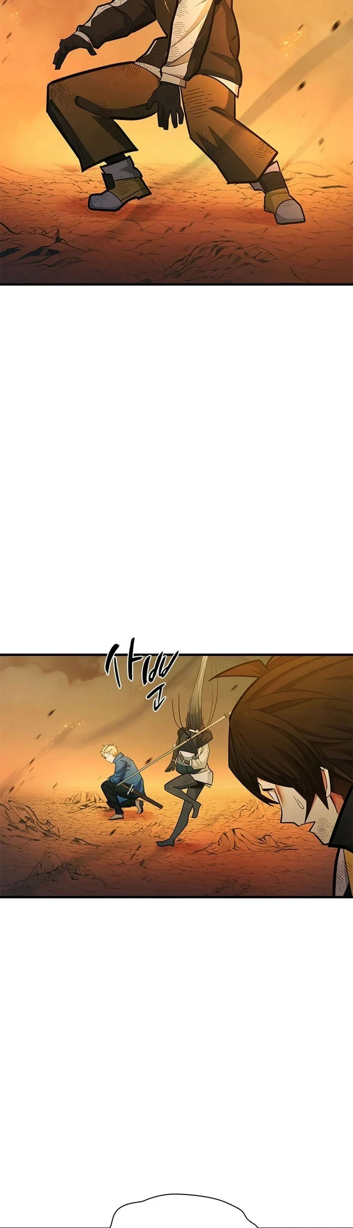 Chapter 265 - halaman 33